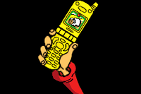 WWIMM Yellow Jimmy Cell Ram.png