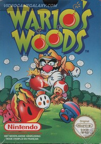 Wario's Woods NES Box FAH.jpg