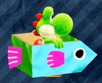 YCWcostume16.png
