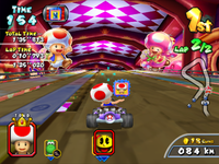 YoshiPark2ToadToadette.png
