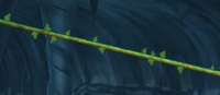 Zip-line vine.png