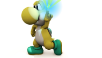 111 tpg1.png