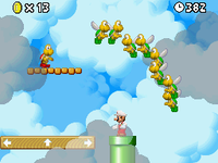 7-2 NSMB.png