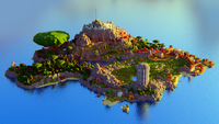 AA174-isle-of-feenik.png