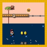 Angry Sun SMM2 Quiz preview.jpg