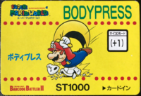 Barcode Battler Body Slam.png