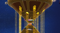 Beam Planet.png