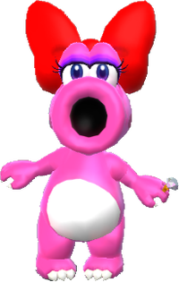 Birdo Idle MP9.png