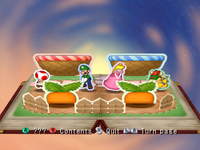 BountifulHarvest1.png