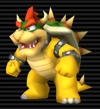 BowserSelectMKW.png