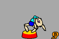 BoyFigurine.png