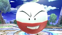 BrawlElectrode.jpg