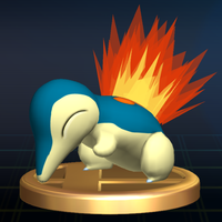 BrawlTrophy239.png