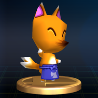 BrawlTrophy283.png
