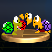 BrawlTrophy538.png