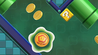 Break Time Tumble House Thumbnail.png