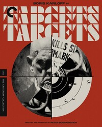 CC196Targets.jpg