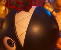 ChainChompTSMGM.png