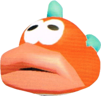 Cheep Cheep Sunshine Art.png