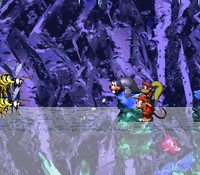 ClappersCavernSNES3.png