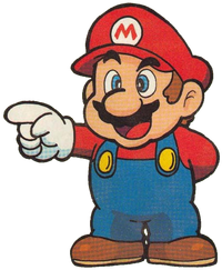 Club Nintendo Classic SMB 06.png