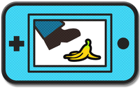 CluckAPop Prize 073.png