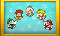 Collection MarioandFriends NintendoBadgeArcade4.png