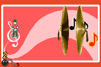 Cymbalism Lose2.png