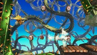 DKB 2D bramble level.jpg
