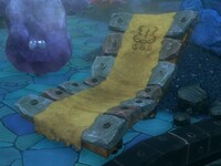 DKB Chair Tempest Layer 2.jpg