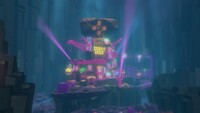 DKB Ingot Isle Cave-In.jpg