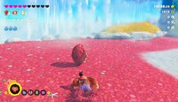 DKB Lagoon Hiddentone 4.jpg