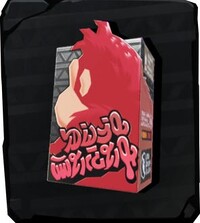 DKB Sunset-Red Fur icon.jpg