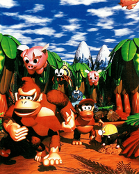 DKL Cover art.png