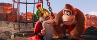 DK Cranky reunite - TSMBM.png