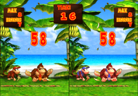 DKa Vs. Banana Juggle.png