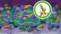 DMW World 28b.png