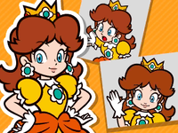 DaisyStaffCredits MPSR.png