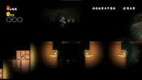 DarknessNSMBW.png