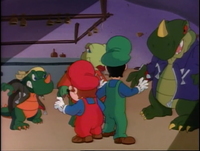 DinoRiderAmbush.png