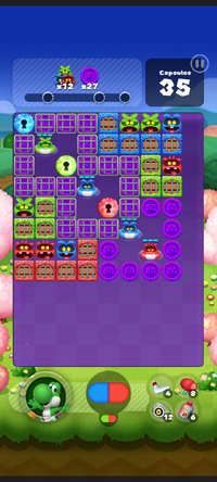 DrMarioWorld-Stage528.png