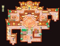 EarlyMGATcastle.jpg