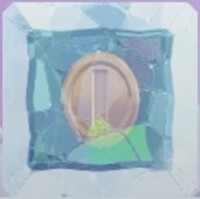 Frozen Coin SMBW.jpg
