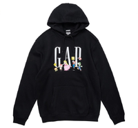 GAP Get the Item! 1.png