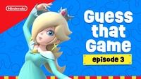 GTG ep3 image 1.jpg