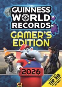 GWR Gamer's Edition 2026 Cover.jpg