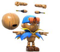 GenoModel SMRPG NS.png