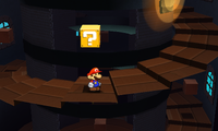 Goomba Fortress Block 16.png