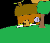 Goomba House Fire.png