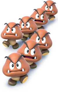 Goombas - MarioPartyStarRush.png